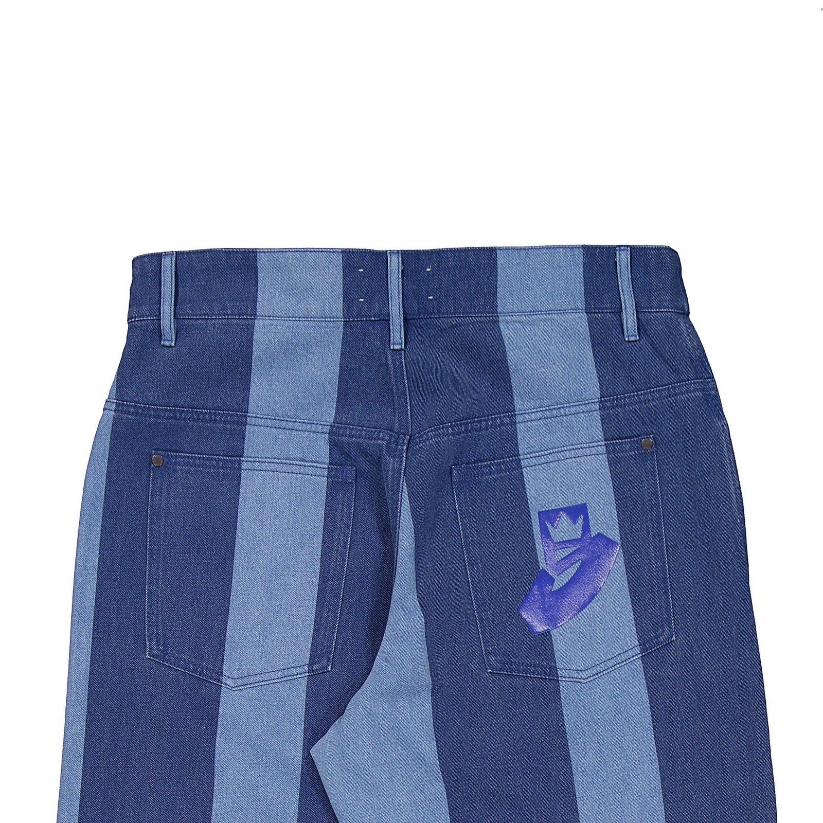 wide striple blu 2bf601f8 8eb4 4a3d b64f 433ea89760a6.jpg