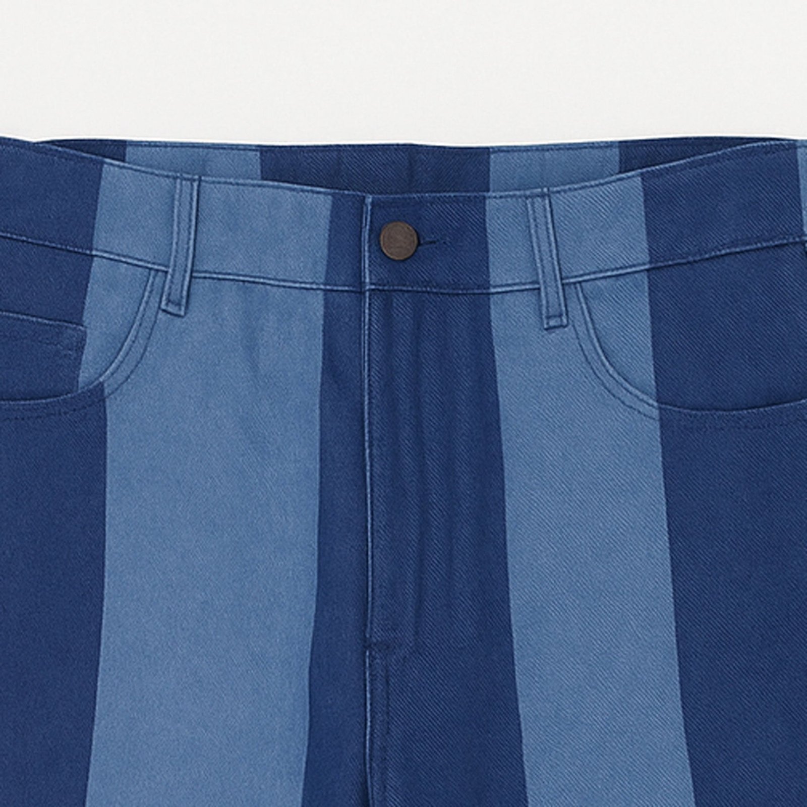 wide striple blu 2cd23b79 82d2 48d7 99b0 a9b7308a2ae2.jpg