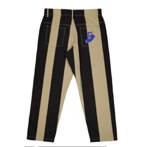 wide striple brw 78d4d6f7 660e 45ab 972e 9835377c81cb.jpg