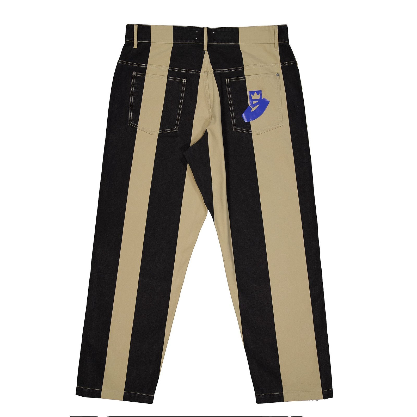wide striple brw 78d4d6f7 660e 45ab 972e 9835377c81cb.jpg