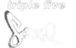 triple five soul removebg preview