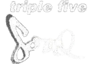 triple five soul removebg preview
